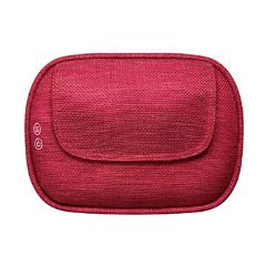 ��������OMRON�ۥ��å����ޥå������㡼 ��å� HM-350-R��HM350R��