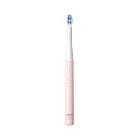 OMRON۲ȼư֥饷 Ӽ ԥ HT-B223-PKHTB223PK