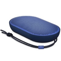 Bang&OlufsenڥХ&եۥݡ֥磻쥹ԡ֥롼 B&OPLAYBEOPLAY-P2-ROYALBLUEBEOPLAYP2