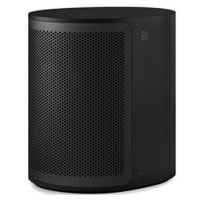 Bang&OlufsenڥХ&եۥѥBluetoothԡ  BEOPLAY-M3-BLACKBEOPLAYM3BLACK