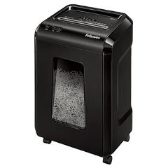 Fellowes�ڥե��������ۥǥ��������ɥ����å��� 92CS Fellowes-92Cs��92CS��