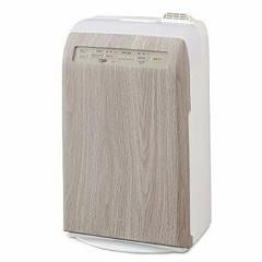 �����ꥹ������ޡ�IRIS�۲ü����������� 10�� ������ RHF-253-WM��RHF253WM��
