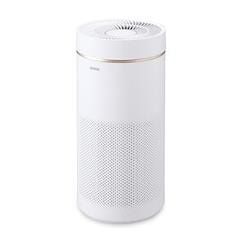 アイリスオーヤマ【IRIS】空気清浄機 Air Cleaner 28畳 ホワイト IAP