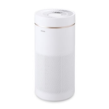 washy　空気清浄機 ヨドバシ.com - シャープ SHARP 高濃度プラズマクラスター25000 加湿