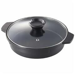 ���勵�ˡڴ�ë���ȡۥ����åȤ�����ѥץ졼�� ����˥��ޥ���ץ졼�ȥ��饹���դ� �֥�å� CB-A-MPJ�ڥ��勵�� �����åȥա����ѡ�