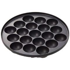 勵ˡڴëȡۥåȤѥץ졼 ˥Ƥץ졼 CB-A-TKJڥ勵 åȥաѡ