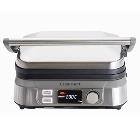 ʡȡCuisinartۥޥץ졼 Ƥץ졼 GR-5Jڥۥåȥץ졼ȡ