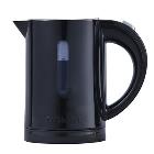 ʡȡCuisinart0.5L ŵȥߥ ֥å CK-5KJCK5KJ