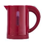 ʡȡCuisinart0.5L ŵȥߥ å CK-5RJCK5RJ