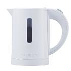 ʡȡCuisinart0.5L ŵȥߥ ۥ磻 CK-5WJCK5WJ