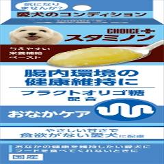 �`���C�X�v���X �X�^�~�m�� ���Ȃ��P�A 40g