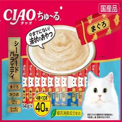 �`���I ����`�� �V�[�t�[�h�o���G�e�B 14gx40�{