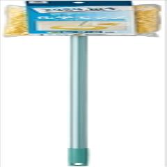 2989jp+ �t�C�g�����b�v SA-30