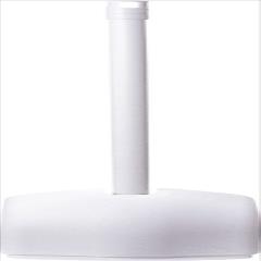 �R���h�� ���o�[�J�b�v�m�� �P�[�X�t