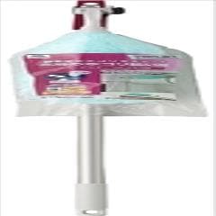 �R���h�� 2989jp+ ���[���_�X�^�[NF-EX 2�i