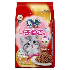 ��̃X�v�[�� �ґ򂤂܂ݎd���� ���N�Ɉ�q�˂��p(��������12����) �����Â����~���N���� 900g