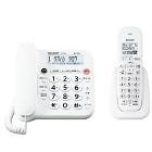 ���㡼�ס�SHARP�ۥǥ����륳���ɥ쥹���õ��ʻҵ�1��˥ۥ磻�ȷϡ�JD-G33CL��JDG33CL��