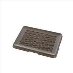 ���|���ȒP�t���b�g�g���[ ���M�����[ [�_�[�N�u���E��]