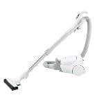 ѥʥ˥åPanasonicۻѥåݽ ۥ磻 MC-PJ210G-WMC-PJ210G-W