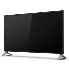 フィリップス【PHILIPS】42.5型ワイドモニター MultiView搭載 4K 