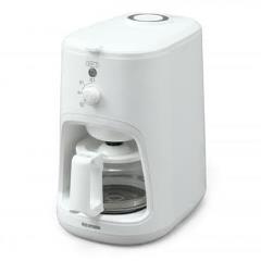 �����ꥹ������ޡ�IRIS������ư�����ҡ��᡼���� �ۥ磻�� WLIAC-A600-W��WLIACA600W��