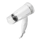�ѥʥ��˥å���Panasonic�ۥɥ饤�䡼 �����˥ƥ� �ۥ磻�� EH-NE5C-W��EHNE5CW��
