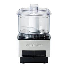 クイジナート【Cuisinart】ミニプレッププロセッサ― 0.5L 1～2人分向き