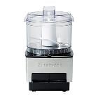 �������ʡ��ȡ�Cuisinart�ۥߥ˥ץ�åץץ����å��� 0.5L 1��2��ʬ���� DLC-1JBS�ڥա��ɥץ����å�����