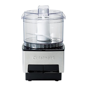 クイジナート【Cuisinart】ミニプレッププロセッサ― 0.5L 1～2人分向き