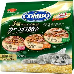 R{ Lbg ߓA\[g 600g(120gx5)