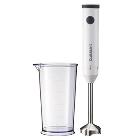 �������ʡ��ȡ�Cuisinart�ۥ������饤�� �ϥ�ɥ֥����� �ۥ磻�� HB-202WJ��HB202WJ��