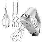 �������ʡ��ȡ�Cuisinart�ۥ��ޡ��ȥѥ�ϥ�ɥߥ����� �ץ饹 (��Ǽ�������դ�) HM-060SJ��HM060SJ��