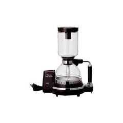 �ĥ���С��ɡ�TWINBIRD�ۥ����ե��󼰥����ҡ��᡼���� CM-D854BR��CMD854BR��