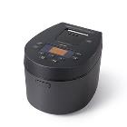 �����ꥹ������ޡ�IRIS��3��椭 IH���㡼���Ӵ� �֥�å� RC-IL30-B��50�����椭 �˸��г����ѡ�