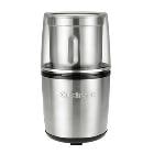 �������ʡ��ȡ�Cuisinart��ʴ���ߥ륰�饤����� SG-10BKJ�ڥ����ҡ��ߥ�Ȥ��Ƥ������