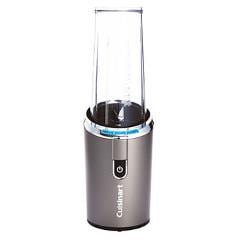 クイジナート【Cuisinart】コードレス充電式パーソナル