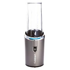 ʡȡCuisinartۥɥ쥹żѡʥ֥ RPB-100Jں450ml