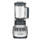 �������ʡ��ȡ�Cuisinart��1500ml �ѥ�֥����� SPB-650J��SPB650J��
