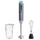 �������ʡ��ȡ�Cuisinart�ۥ����ɥ쥹���ż��ϥ�ɥ֥����� RHB-100J��1��3��(�Ĥ֤��������롦ˢΩ�Ƥ�)��