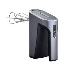 �������ʡ��ȡ�Cuisinart�ۥ����ɥ쥹���ż��ϥ�ɥߥ����� RHM-100J��RHM100J��