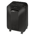 Fellowesڥեۥǥɥå LX200 ֥å Fellowes-LX200LX200