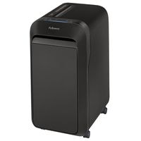 Fellowes�ڥե��������ۥץ��ե��å���ʥ륷���å��� LX220 �֥�å� Fellowes-LX220��LX220��