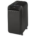 Fellowesڥեۥץեåʥ륷å LX220 ֥å Fellowes-LX220LX220