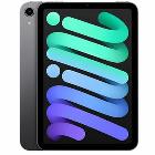 ���åץ��Apple��iPad mini����6����� 8.3����� Wi-Fi 256GB ���ڡ������쥤��MK7T3JA��MK7T3J/A��