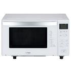 �ϥ��������haier��18L �إ�ĥե꡼�ե�åȥ�� �Żҥ�� �ۥ磻�� JM-FH18H-W��JMFH18HW��