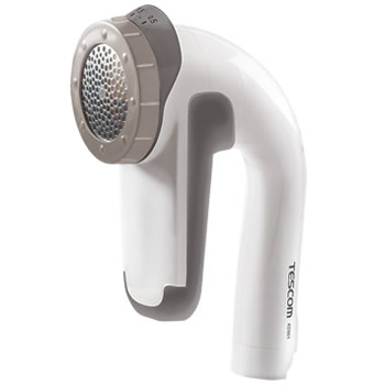 デッドベアセット売り、単品売り可 DEAD BEAR デッドベア ぬいぐるみ Frosted 1972年12月10日 7インチ