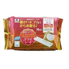 ���껺�ȡڴĶ����ʡۥ���ɥ� ������äȥե�������Ѥդ��ꥭ��å��ɥ饤�����ȣ��ơ��������� Y-4903180188826