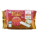 껺ȡڴĶʡۥɥ äȥեѤդꥭåɥ饤ȣơ Y-4903180188826