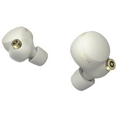 ˡSONYۥե磻쥹Υ󥻥󥰥ۥ ץʥС WF-1000XM4-SBluetooth ϥ쥾ⲻ