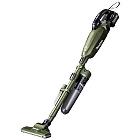 �ޥ�����makita��40Vmax���ż����꡼�� ���ץ��뼰���������󥢥��å������� ���꡼�� CL001GRDCO�����ӡ����Ŵ��դ���